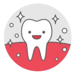 Children Dentistry