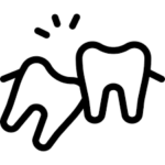 Wisdom Tooth Removal