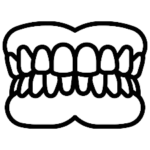 Denture