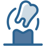 Wisdom Tooth Removal