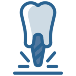 Dental Implant