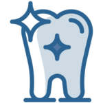 Cosmetic & Aesthetic Dentistry