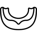 Mouthguard