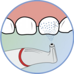 AIR FLOW SPA