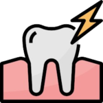 Non-Painful Experience